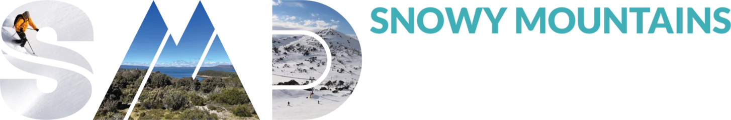 Snowy Mountains Design