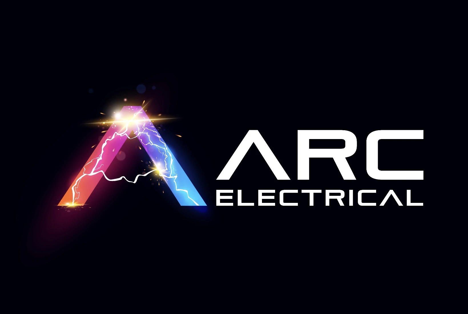Brand identity design