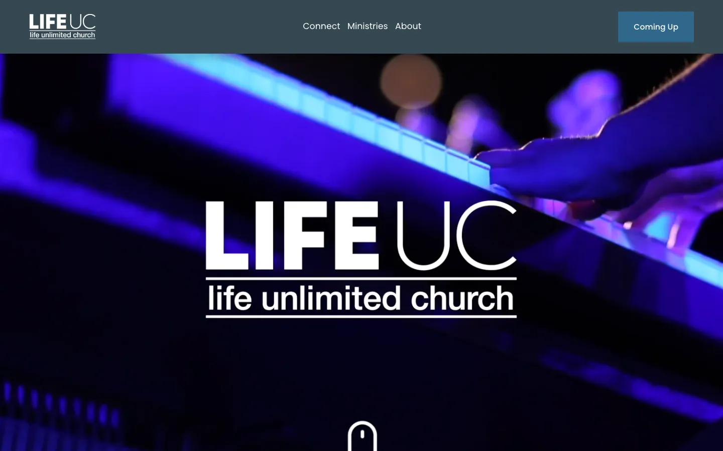 Life UC