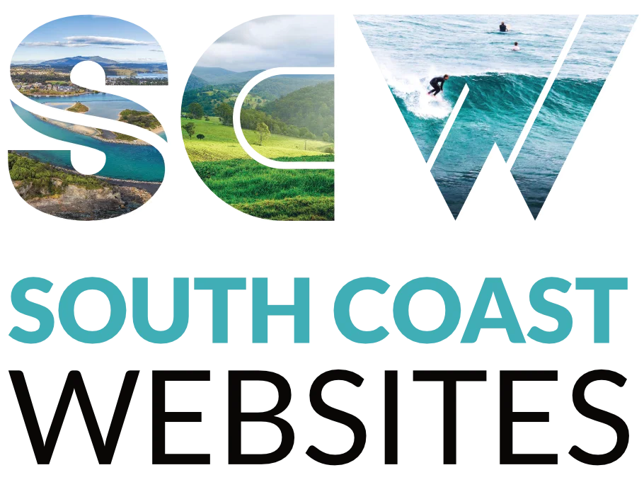 South Coast Websites