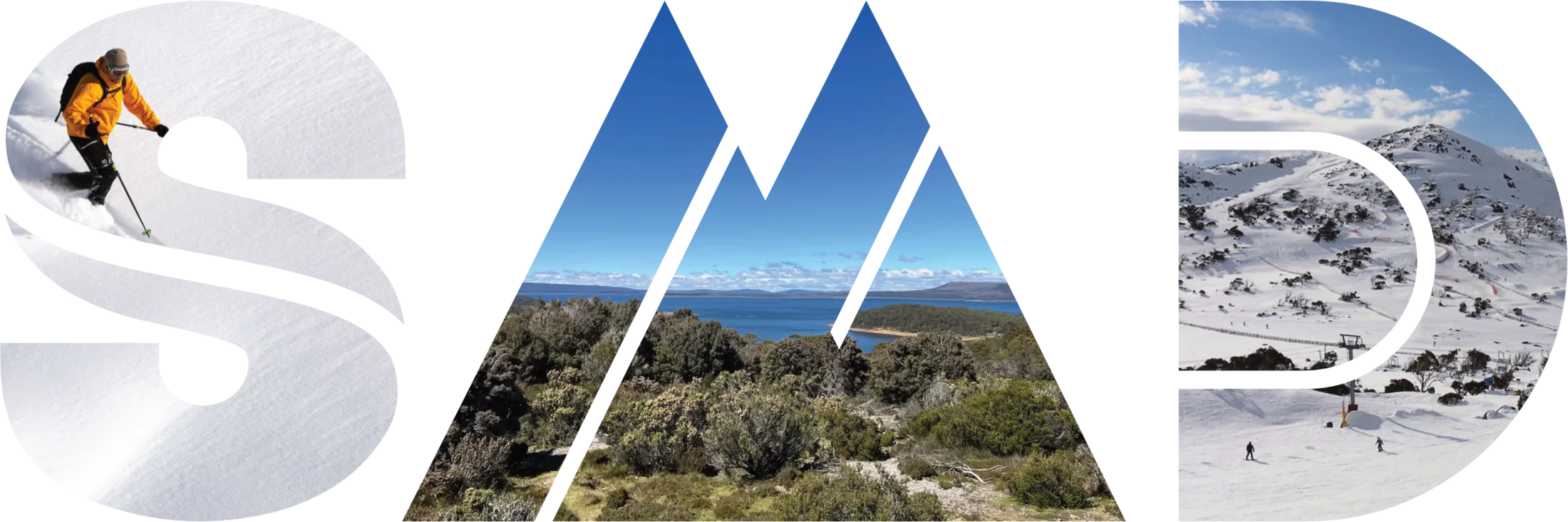 Snowy Mountains Design