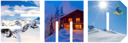 Snowy Mountains Design
