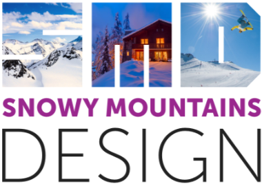 Snowy Mountains Design